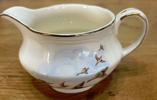 Vintage alfred meakin - vintage,