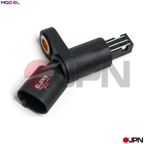 Sensor wheel speed 75e9234 - sensor,