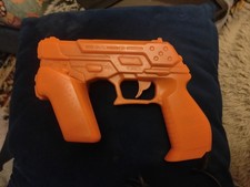 NAMCO NC-109 GunCon 3 PS3