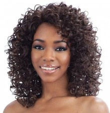 Freetress equal synthetic deep - equal,
