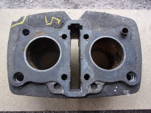 Honda 250 superdream - n,