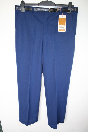Vintage 1974 ici double - vintage,