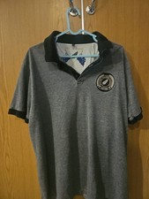 Cotton Traders New Zealand