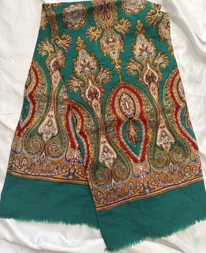 Vintage retro wool - retro,