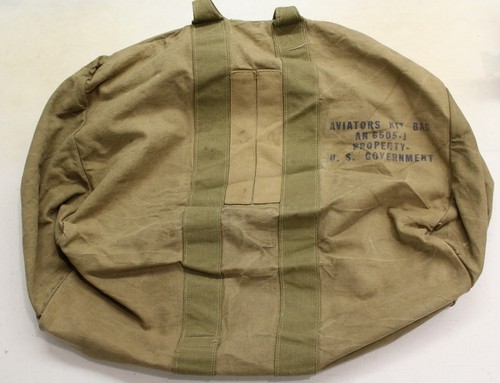Wwii aaf pilots bombers - wwii,