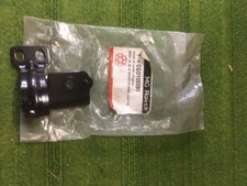 CQO100090 ROVER 75 MGZTT