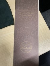 T&J Radio Controlled Atomic