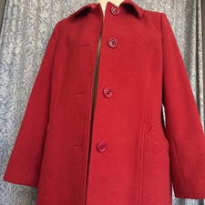 Women’s Style By EWM Wool