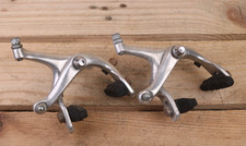 Shimano Exage Motion Alloy Brake Calipers BR-A250 Vintage Retro Steel Road Bike