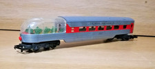 Tri-ang R133 OO Gauge