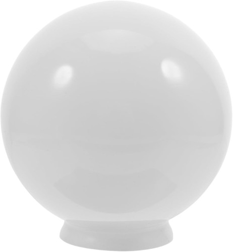 Inoomp glass globe - inoomp, lamp