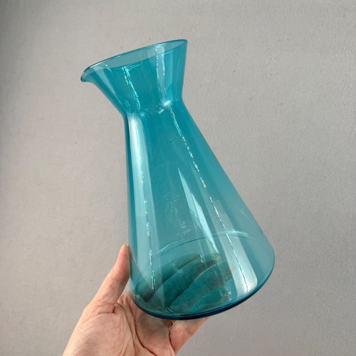 Vintage kaj franck - vintage, iittala