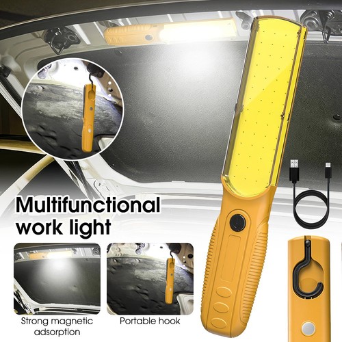 Car repair inspection cordless - repair,