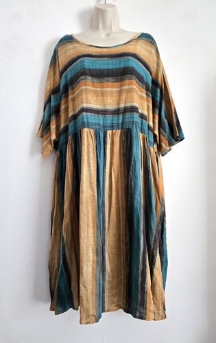 Zanzea size 4xl bnwt - zanzea,