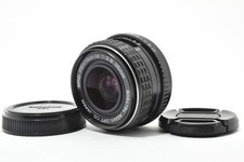 [Exc+5] SMC Pentax 35mm f/2.8