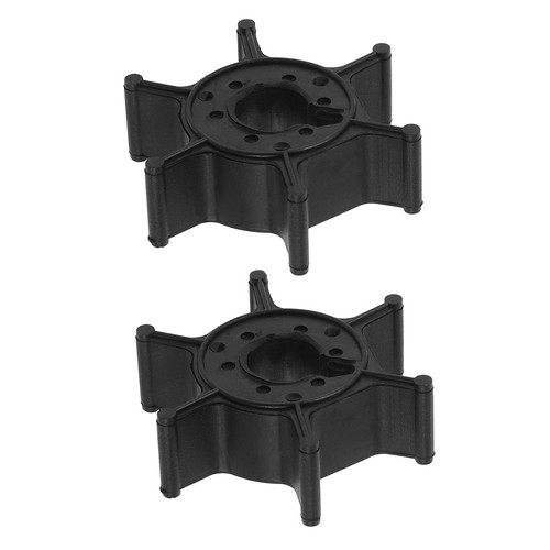 Pcs boat cooling - 2,