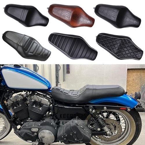 Rider passenger seat - passenger,