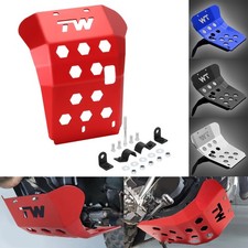 For 1987-2025 YAMAHA TW 200