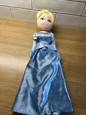 Cinderella Disney Store