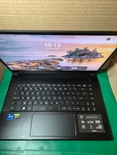 WILL TAKE £699 Gaming Laptop i7 32GB RAM 512GB SSD (Nvidia RTX 16GB) PLZ READ...