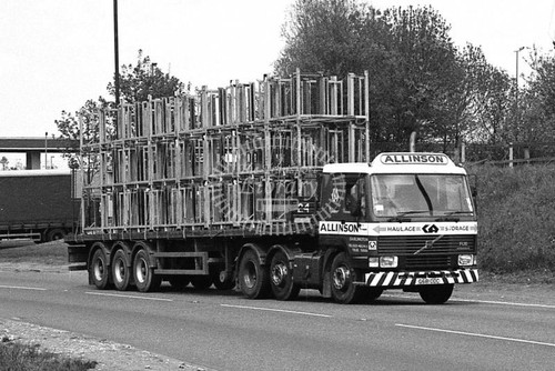 Photo allinson darlington - photo,
