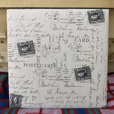 Vintage 90s - new stock -