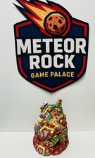 Fitz And Floyd Essentials -