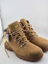 CAT Mae ST S3 HRO WR Women’s