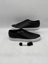 Common Projects Men’s