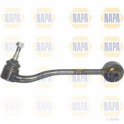 Genuine napa front right - genuine,