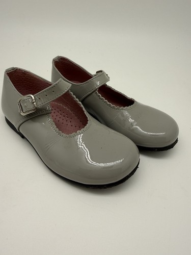 Girls spanish grey - girls,