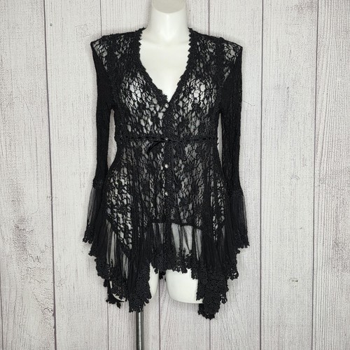 The pyramid collection black - pyramid,
