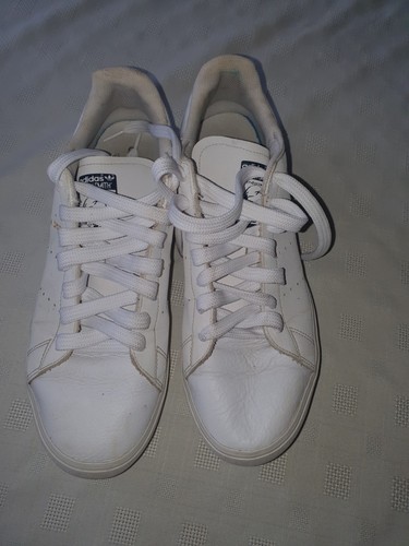 Adidas stan smith men - adidas,