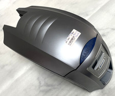 Magicard Enduro GTF-00201 Single/Dual-Sided ID Card Printer parts only