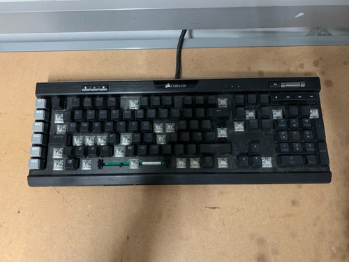 Replacement keycaps for - replacement,