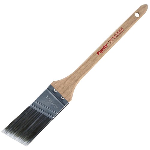 Purdy dale elite - purdy, xl™