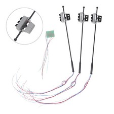 Professional Grade G Scale