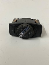 FORD Transit Custom 290