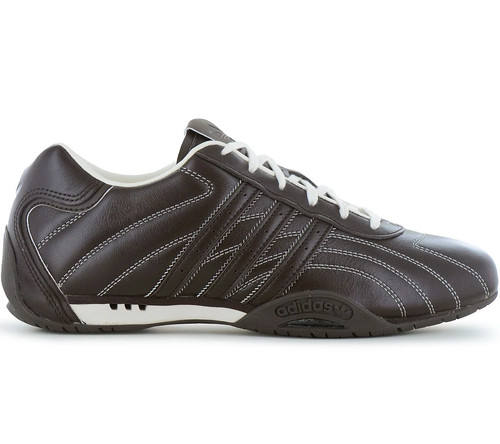 Adidas originals adi racer - adi, low