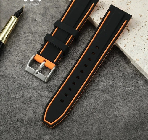 Quick release sports - release,