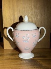 Vintage Wedgewood Pimpernel