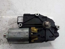 1S71A518A sunroof electric
