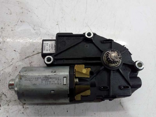 1s71a518a sunroof electric - sunroof,