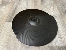 Roland CY-8 Cymbal Drum Pad