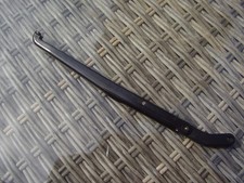 Weihrauch Cocking Lever HW 35 /50