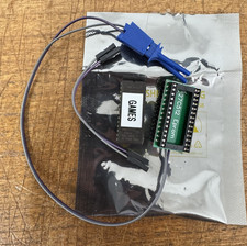 Acorn  BBC Micro - BooBip -