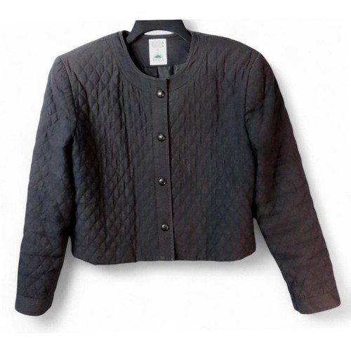 Vtg hairston roberson charcoal - vtg,