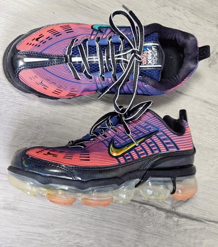 Nike air vapormax - nike,