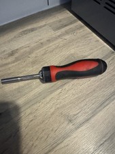 Mac Tools Ratchet Screwdriver
