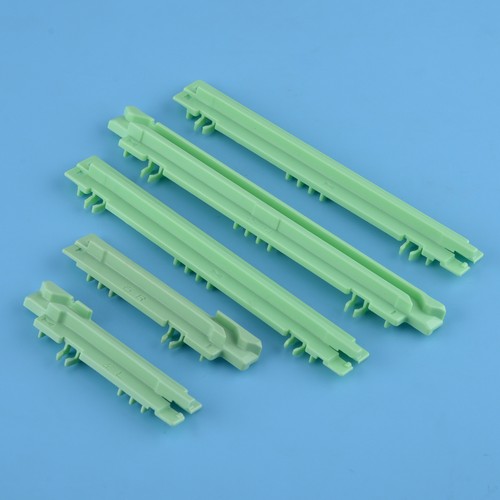 Single motif knitting cam - single,